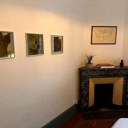 Signature Art Deco * فالنسيا
