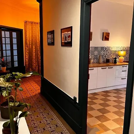 Signature Art Deco Apartamento Valence (Drome)